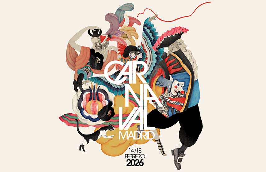 Imagen no disponible