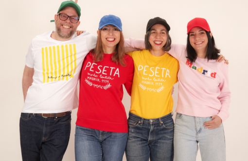 Imagen del evento