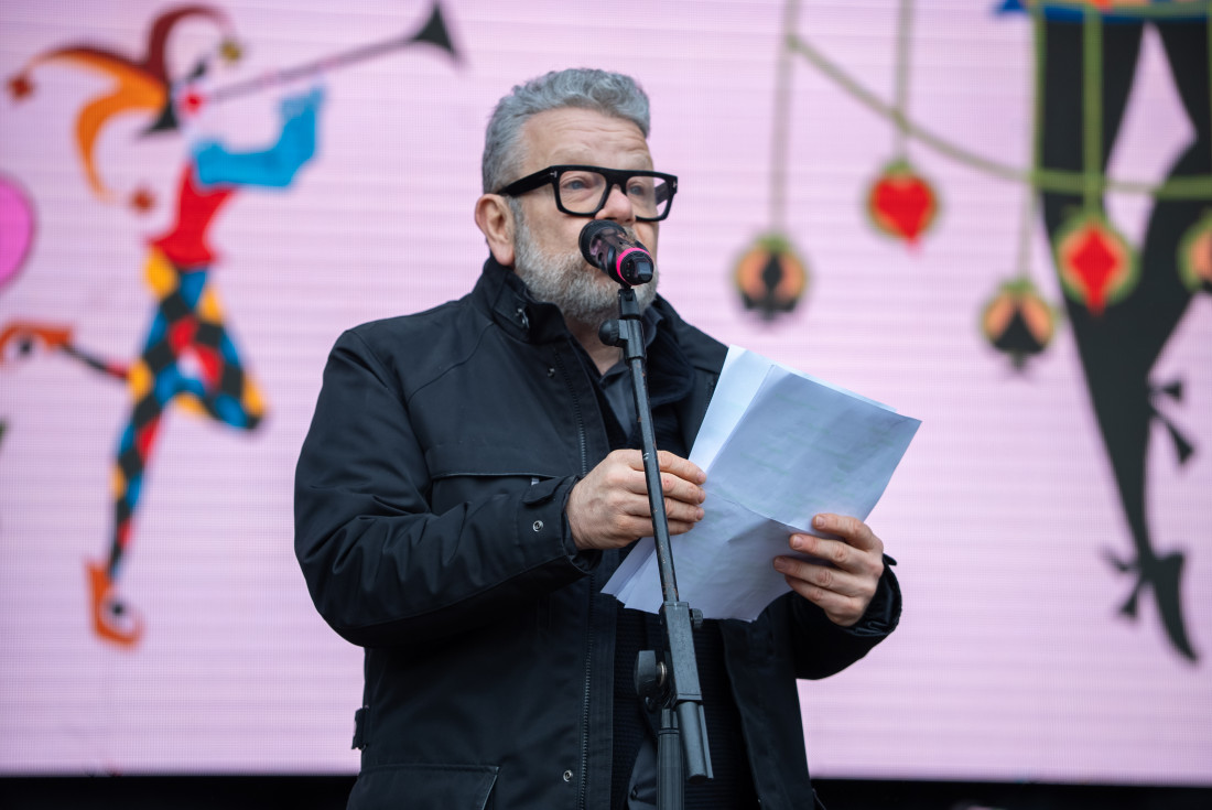 Alberto Chicote