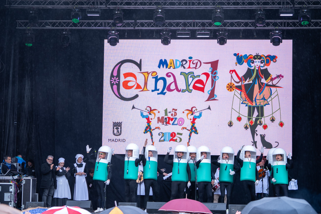 Asociación Cultural Iérbola